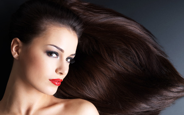 Uốn Tóc Thanh Bình - Nguyễn Văn Thoại