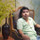 Khuê Phan