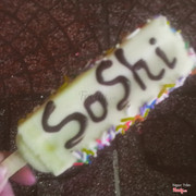 *xin lỗi mình chỉ là 1 đứa fan gơ ))*