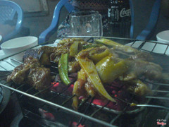 Hấp dẫn thật :P~