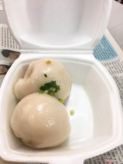 Bánh ít trần