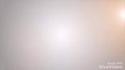 Không gian hơi lộn xộn, phòng ốc khá ổn, đồ ăn không tươi không rẻ