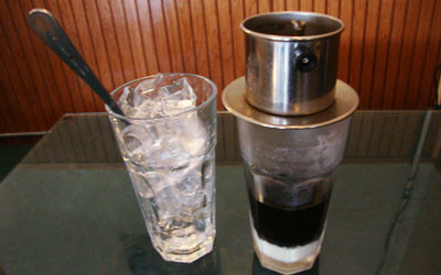 84A Cafe