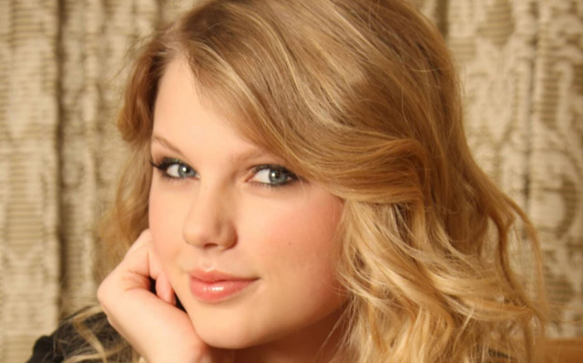 Tiệm Tóc Ngọc Hà - Miếu Hai Xã