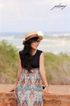 July Phuong