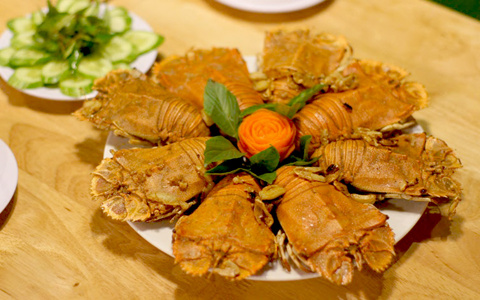 Phú Quốc