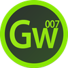 GW007