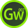 GW007