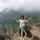 Linh Lan