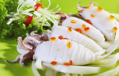 Dịch Vụ Nấu Ăn Thanh Tâm