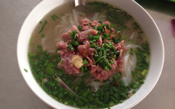 Phở Thìn