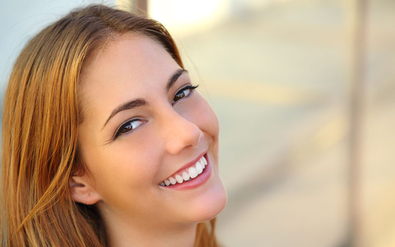 Nha Khoa Vũ Duy Hưng