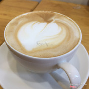 Capuchino