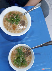 1 nhỏ + 1 lớn