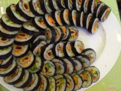 kimbap