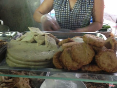 Chỉ 20k/ tô thôi