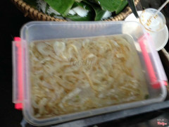 Giá cả hợp lý lẮm nha