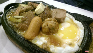 beefsteak thâp cẩm 52k