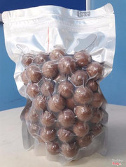 mắc ca 