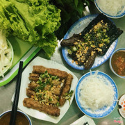 bò lát lốt mỡ chài