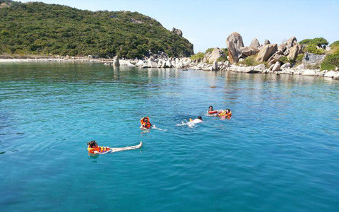 Nha Trang