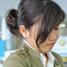 Nguyên