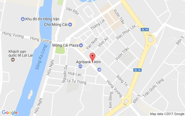 Nhà Hàng Bia Sài Gòn