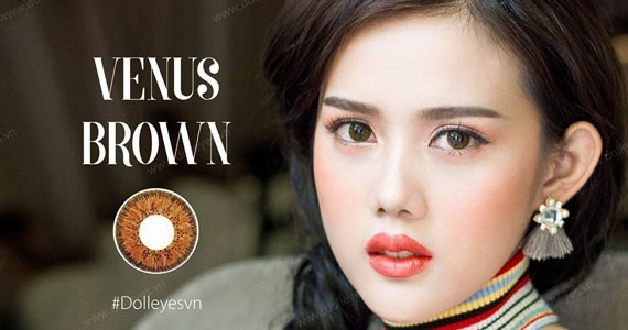 Doll Eyes - Lê Văn Sỹ