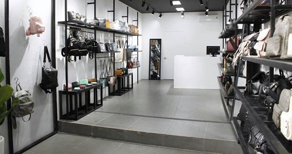 Storybook - Lê Văn Sỹ