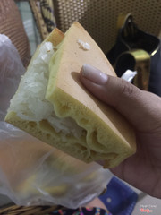 Bánh dừa