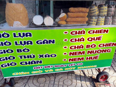 64 trần hưng đạo, quận tân phú