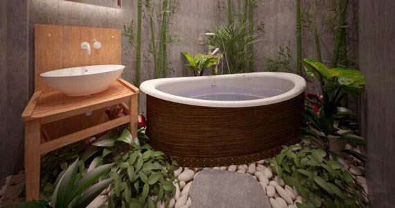 Trà Spa - Phạm Ngọc Thạch