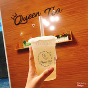 Mình thấy nơi này cũng tạm ổn. Đồ uống thì k có gì thú vị lắm!