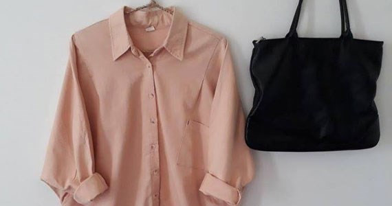 Đậu Đỏ Vintage