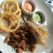 sụn gà :))) ghiền lắm lung