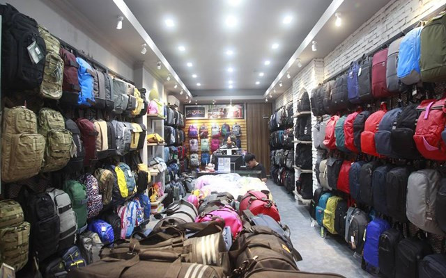 Balocenter.com - Lê Thị Riêng