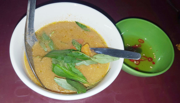 Phá Lấu Chương Dương