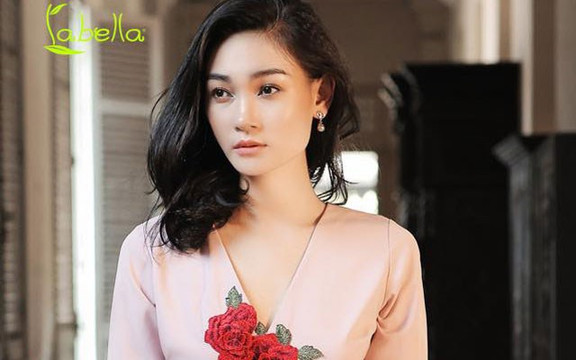 Labella - Aeon Mall Bình Tân