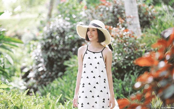 Mia Closet - Phạm Văn Thuận