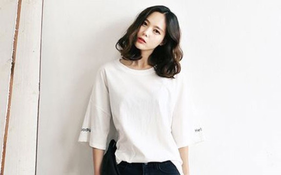 Shop Nguyễn Lưu - Bà Hạt