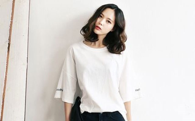 Shop Nguyễn Lưu - Bà Hạt