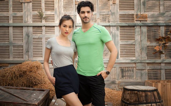 Cardino - Quảng Ninh