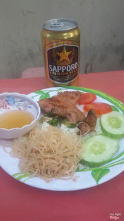 <a class='hashtag-link' href='/ho-chi-minh/hashtag/sapporopremiumbeer-188774'>#SapporoPremiumBeer</a>