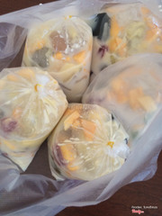 Freeship Q2 cho order từ 5 ly trở lên!