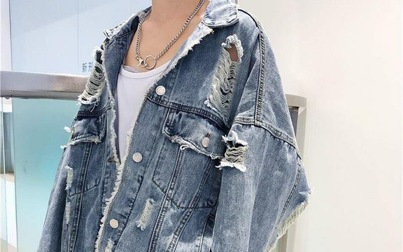 Unisex Store - Đà Lạt