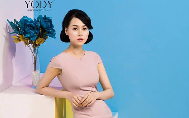 YODY Fashion - Tuyên Quang