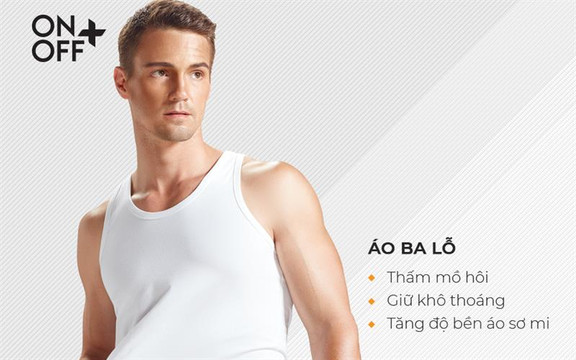 Onoff.vn - Nguyễn Văn Cừ