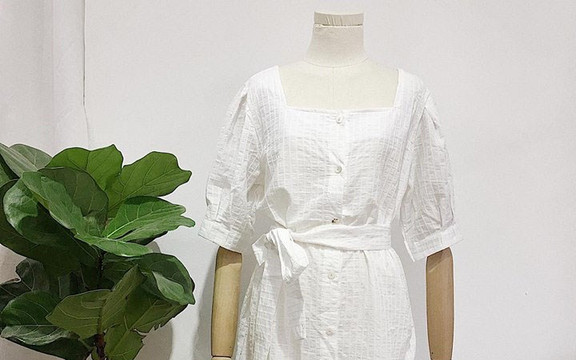 The79 Official - Thời Trang Nữ