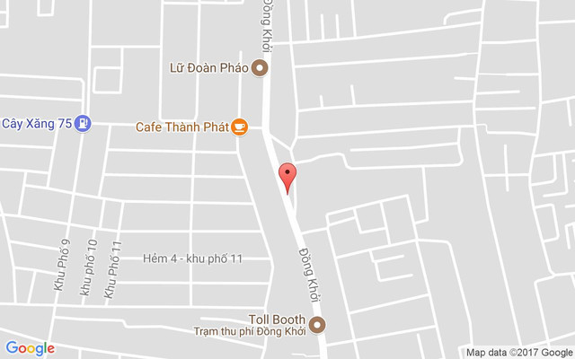 Quán Lá Hà Nội