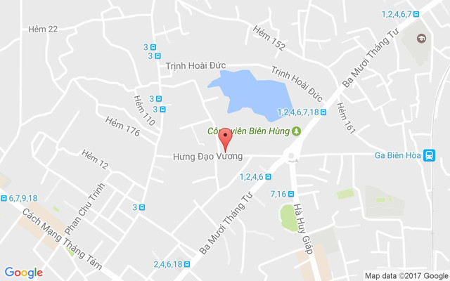 Bún Chả Cá Hà Nội